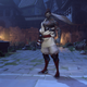 Overwatch’s Halloween Hanzo